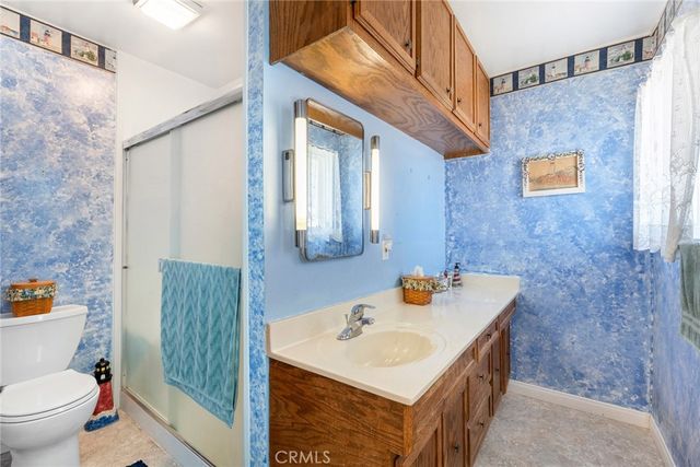 4807 Berkley Avenue, Hemet, CA 92544