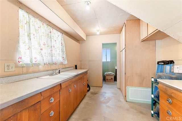 4807 Berkley Avenue, Hemet, CA 92544