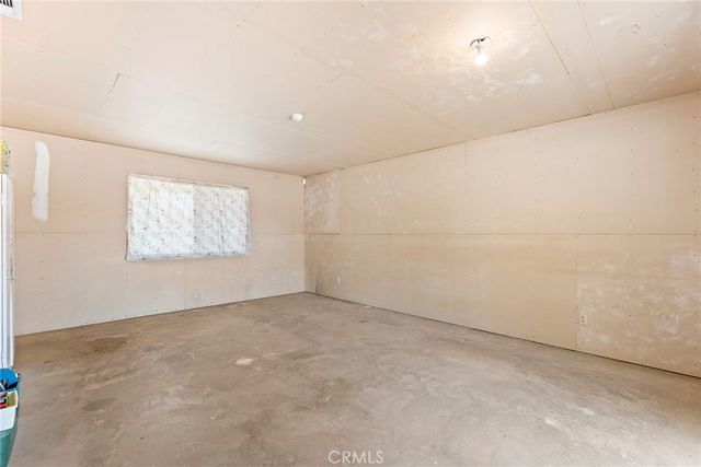 4807 Berkley Avenue, Hemet, CA 92544