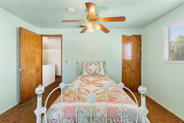 4807 Berkley Avenue, Hemet, CA 92544