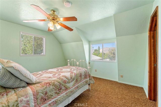 4807 Berkley Avenue, Hemet, CA 92544