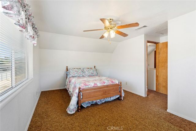 4807 Berkley Avenue, Hemet, CA 92544
