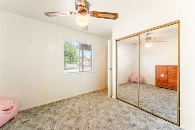 4807 Berkley Avenue, Hemet, CA 92544
