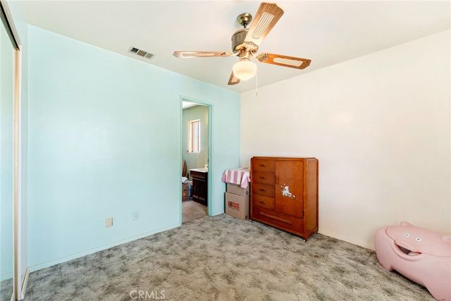4807 Berkley Avenue, Hemet, CA 92544