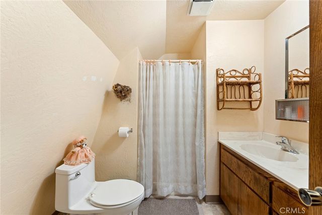 4807 Berkley Avenue, Hemet, CA 92544