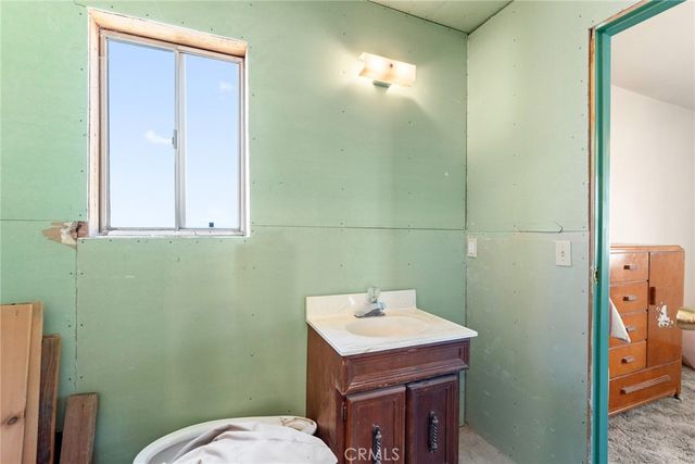 4807 Berkley Avenue, Hemet, CA 92544