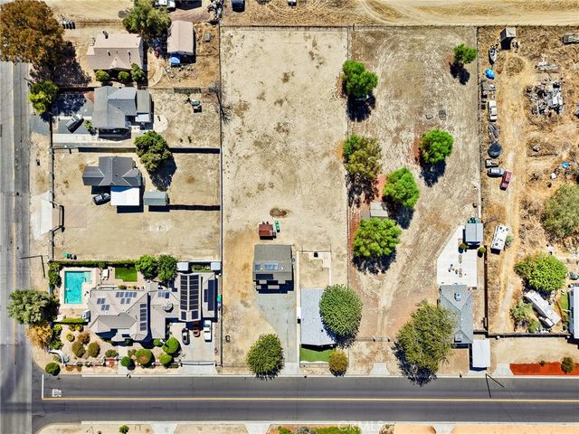 4807 Berkley Avenue, Hemet, CA 92544