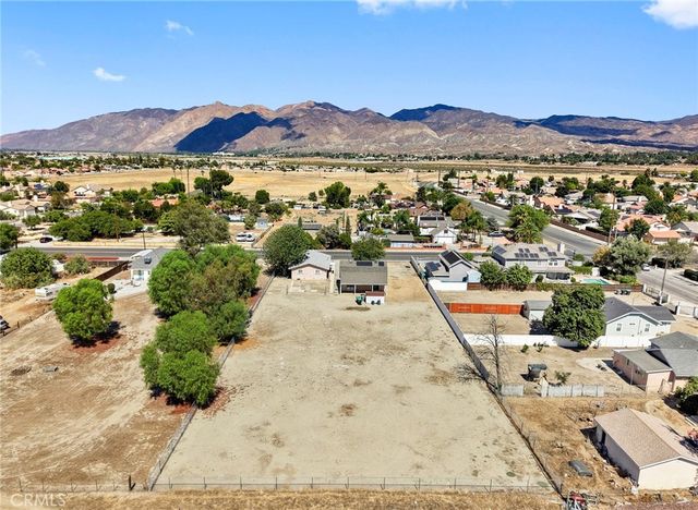 4807 Berkley Avenue, Hemet, CA 92544