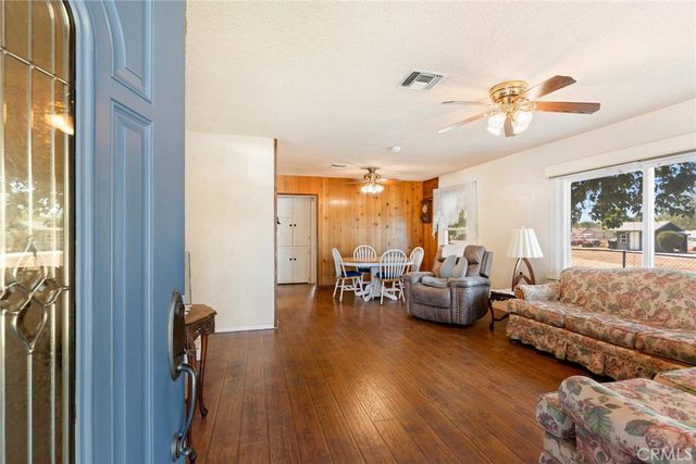 4807 Berkley Avenue, Hemet, CA 92544