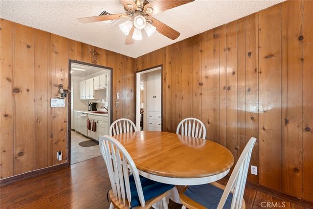 4807 Berkley Avenue, Hemet, CA 92544
