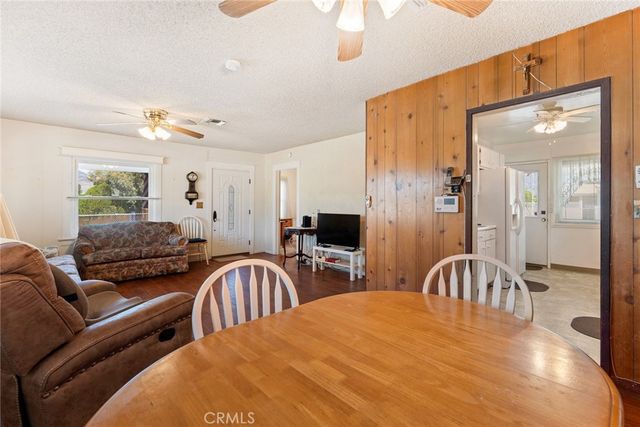 4807 Berkley Avenue, Hemet, CA 92544