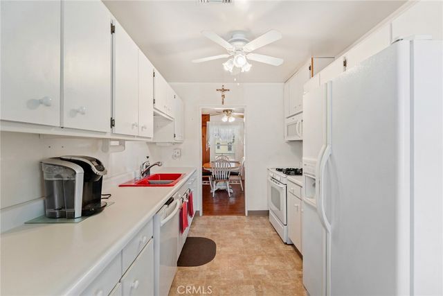 4807 Berkley Avenue, Hemet, CA 92544