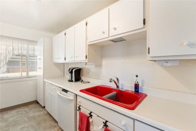 4807 Berkley Avenue, Hemet, CA 92544