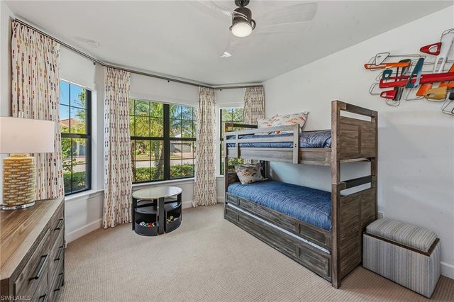 2756 Amaranda CT, Naples, FL 34114