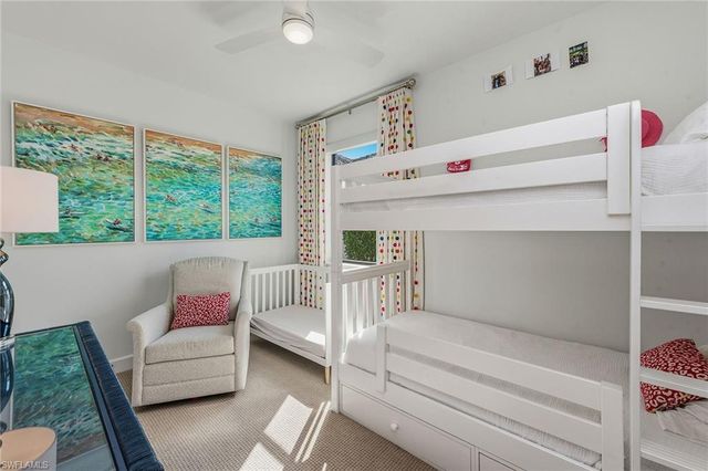 2756 Amaranda CT, Naples, FL 34114