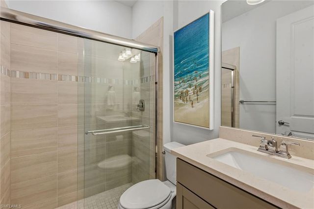 2756 Amaranda CT, Naples, FL 34114