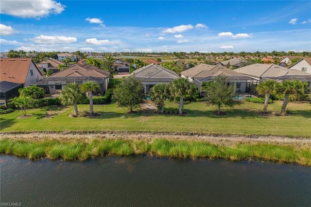 2756 Amaranda CT, Naples, FL 34114