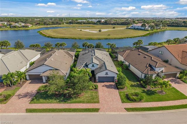 2756 Amaranda CT, Naples, FL 34114