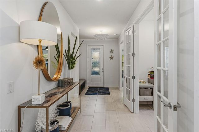 2756 Amaranda CT, Naples, FL 34114