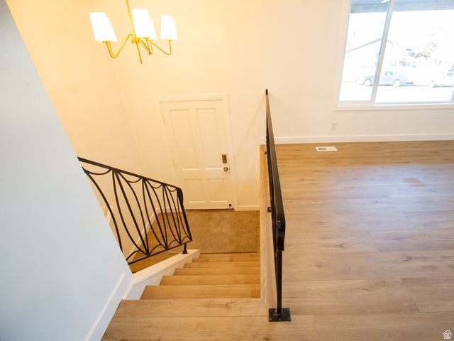 2721 W LOU JEAN AVE, Taylorsville, UT 84129