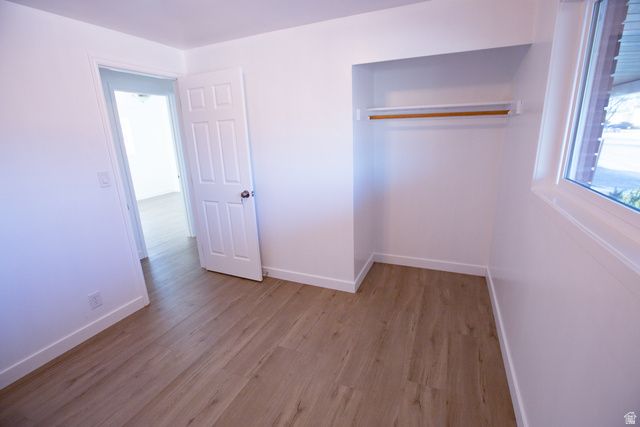 2721 W LOU JEAN AVE, Taylorsville, UT 84129