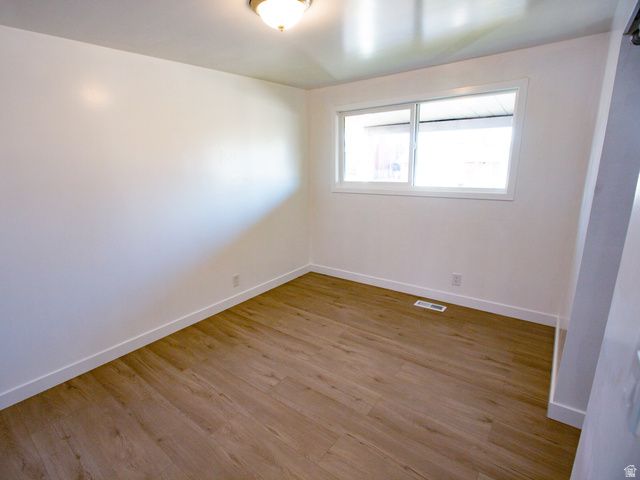 2721 W LOU JEAN AVE, Taylorsville, UT 84129