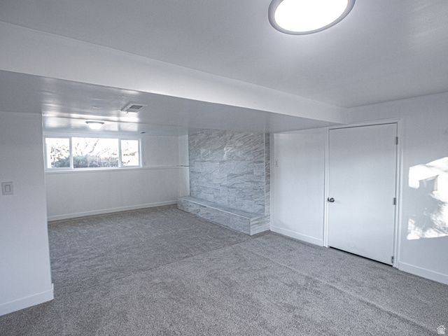 2721 W LOU JEAN AVE, Taylorsville, UT 84129