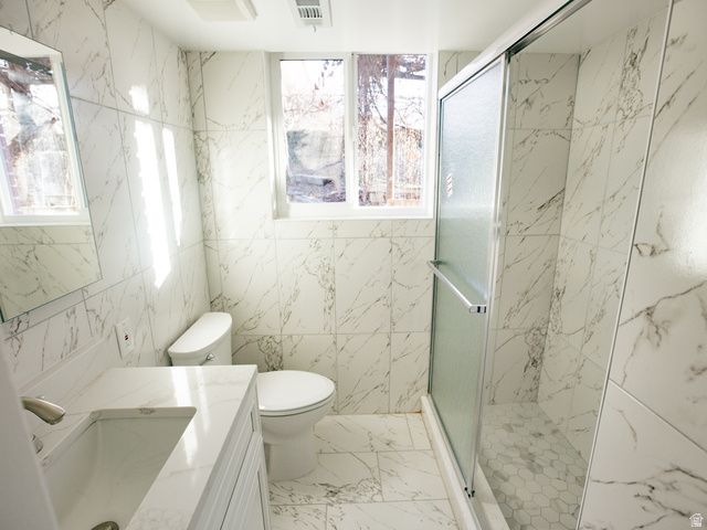 2721 W LOU JEAN AVE, Taylorsville, UT 84129