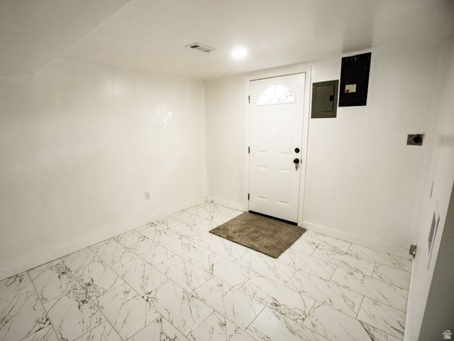 2721 W LOU JEAN AVE, Taylorsville, UT 84129