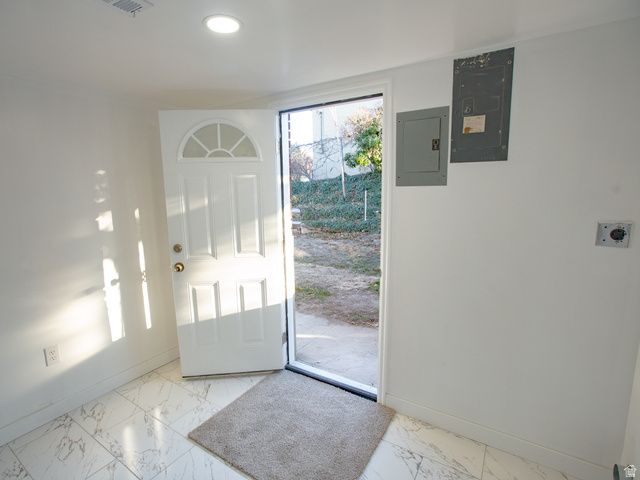 2721 W LOU JEAN AVE, Taylorsville, UT 84129