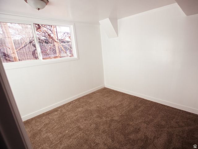 2721 W LOU JEAN AVE, Taylorsville, UT 84129