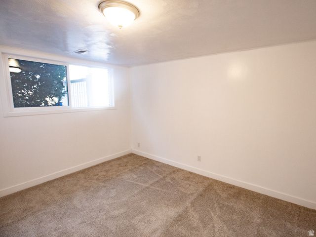 2721 W LOU JEAN AVE, Taylorsville, UT 84129