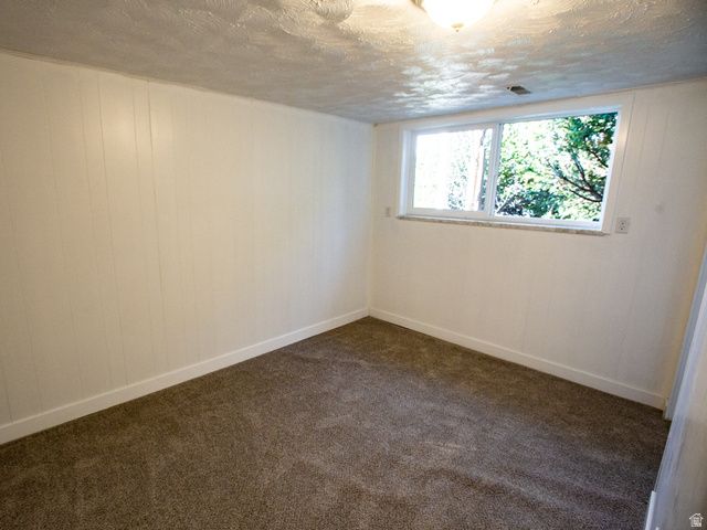 2721 W LOU JEAN AVE, Taylorsville, UT 84129