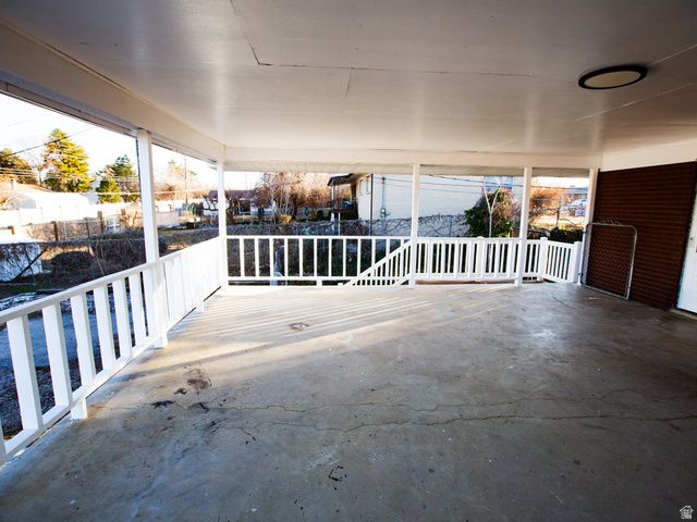 2721 W LOU JEAN AVE, Taylorsville, UT 84129