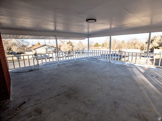 2721 W LOU JEAN AVE, Taylorsville, UT 84129