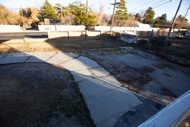 2721 W LOU JEAN AVE, Taylorsville, UT 84129