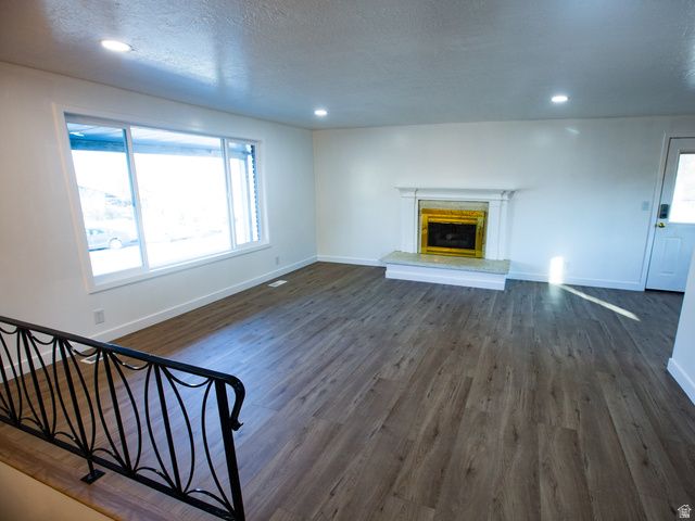 2721 W LOU JEAN AVE, Taylorsville, UT 84129