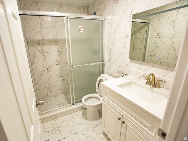 2721 W LOU JEAN AVE, Taylorsville, UT 84129