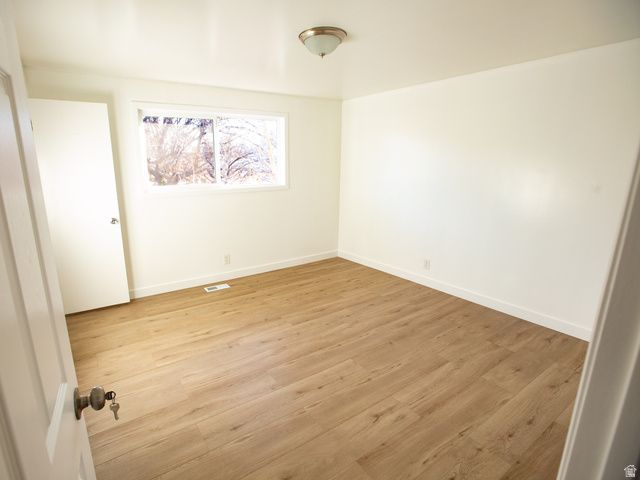 2721 W LOU JEAN AVE, Taylorsville, UT 84129