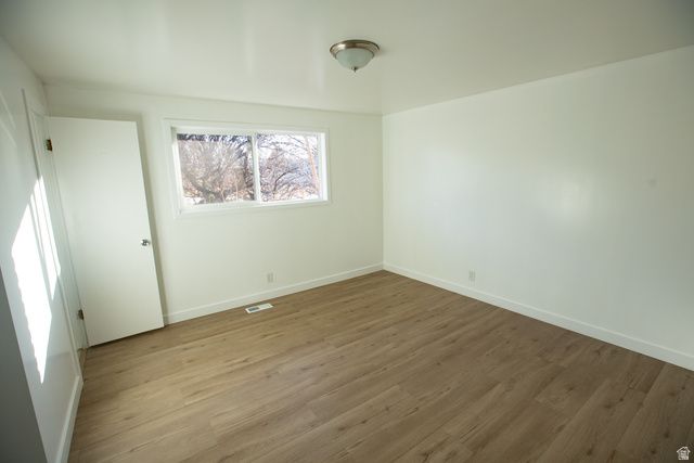 2721 W LOU JEAN AVE, Taylorsville, UT 84129