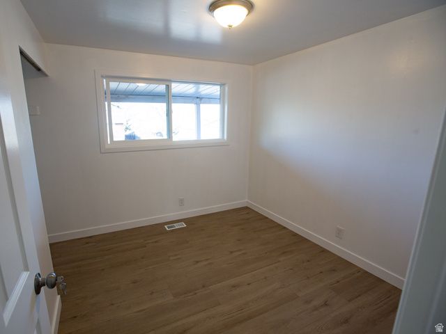 2721 W LOU JEAN AVE, Taylorsville, UT 84129