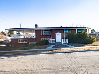 2721 W LOU JEAN AVE, Taylorsville, UT 84129