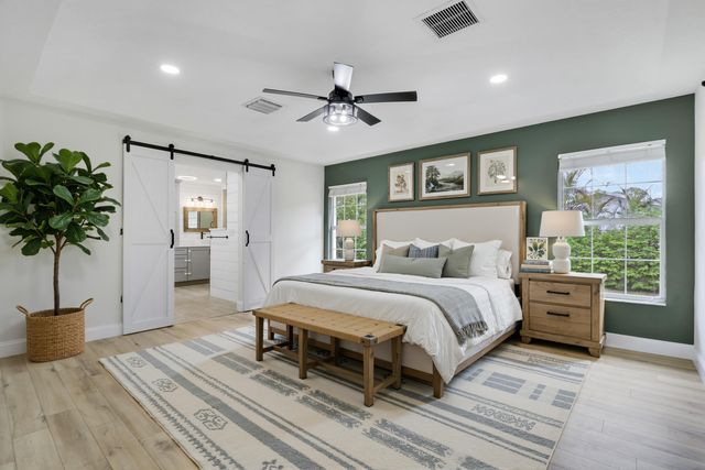 12692 169th Court N, Jupiter, FL 33478