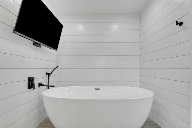 12692 169th Court N, Jupiter, FL 33478