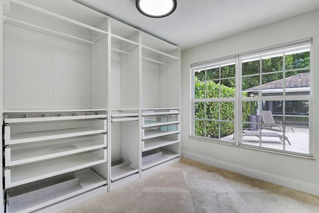 12692 169th Court N, Jupiter, FL 33478