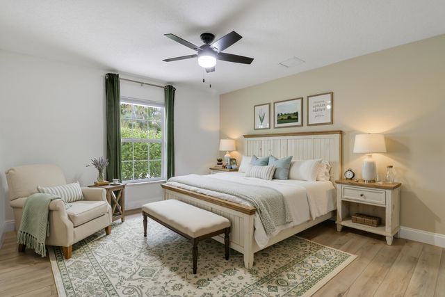 12692 169th Court N, Jupiter, FL 33478