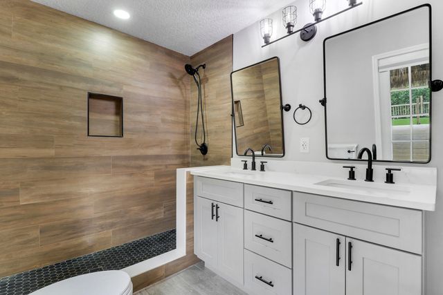 12692 169th Court N, Jupiter, FL 33478