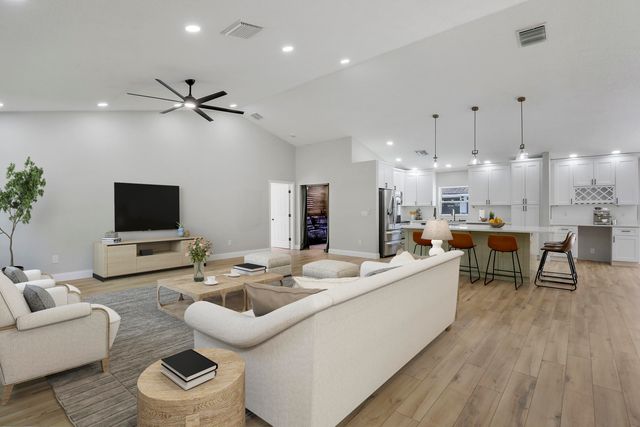 12692 169th Court N, Jupiter, FL 33478