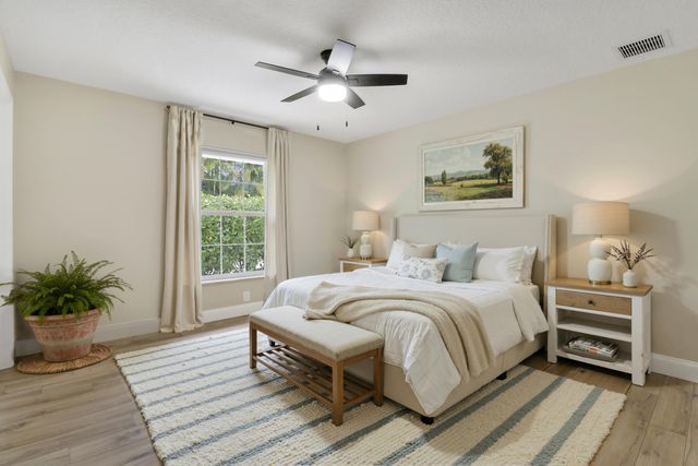 12692 169th Court N, Jupiter, FL 33478