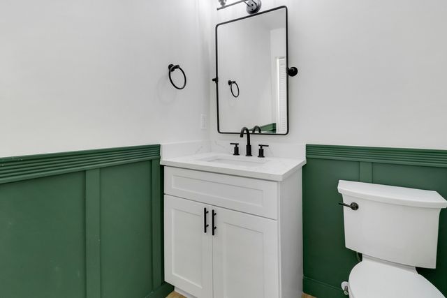 12692 169th Court N, Jupiter, FL 33478